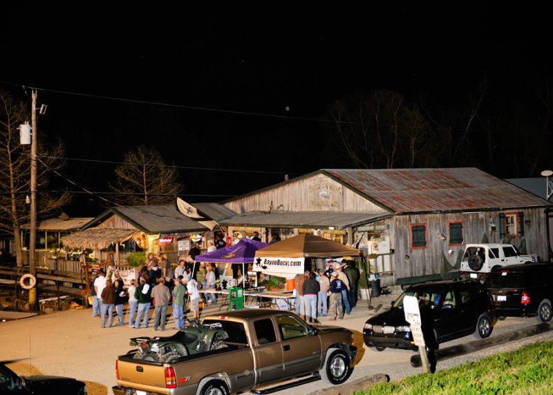 frogro032710_0152.jpg