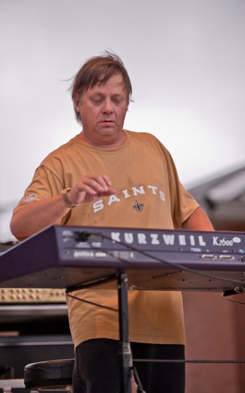 crouchstock_091.jpg