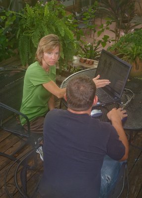 H&WS070909 058-.jpg