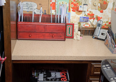 KP7_2489 624-cf2.jpg