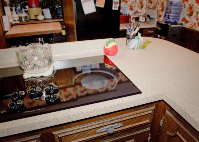 KP7_2504 639-cf2.jpg