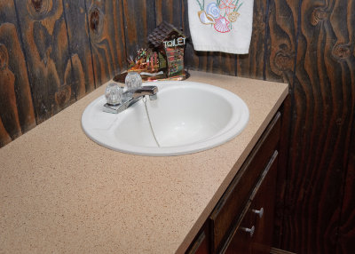 KP7_2524 657-cf2.jpg
