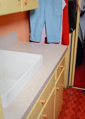 KP7_2541 673-cf2.jpg