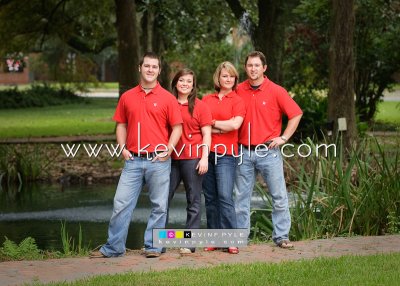 fisher fam9 7 09 064-fisher.jpg