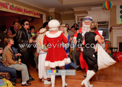 cheryls_60th_birthday