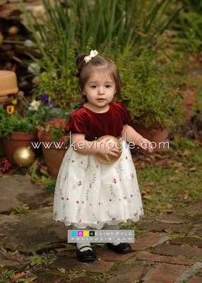 KP7_5926 006-malia.jpg