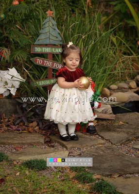 KP7_5933 013-malia.jpg