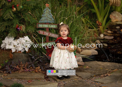 KP7_5934 014-malia.jpg