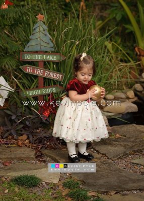 KP7_5935 015-malia.jpg