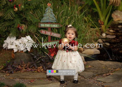 KP7_5936 016-malia.jpg