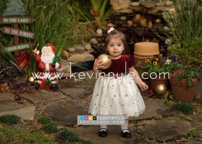 KP7_5937 017-malia.jpg