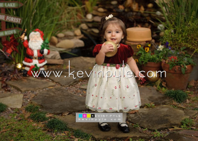 KP7_5938 018-malia.jpg