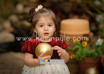 KP7_5939 019-malia.jpg