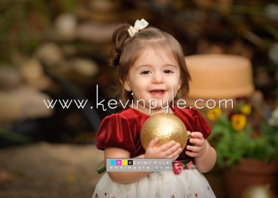 KP7_5940 020-malia.jpg