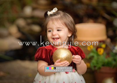 KP7_5941 021-malia.jpg