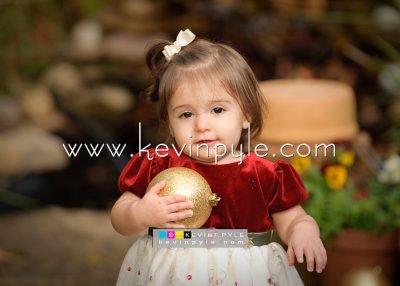 KP7_5942 022-malia.jpg