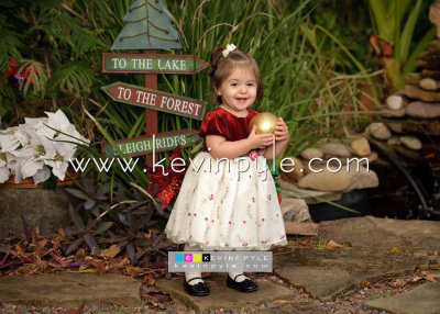 KP7_5945 025-malia.jpg