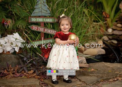 KP7_5946 026-malia.jpg
