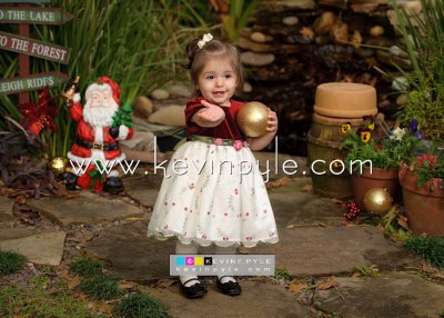 KP7_5950 030-malia.jpg