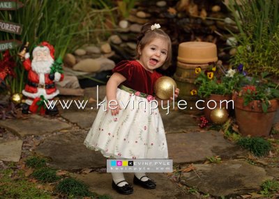 KP7_5952 032-malia.jpg