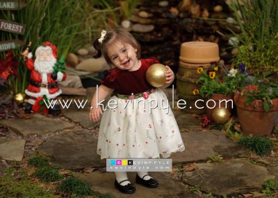KP7_5953 033-malia.jpg