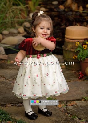 KP7_5955 035-malia.jpg