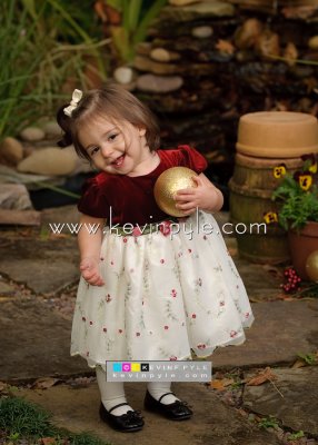 KP7_5956 036-malia.jpg