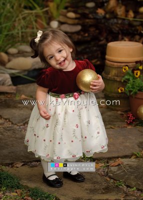 KP7_5957 037-malia.jpg