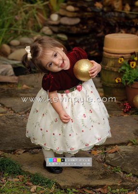 KP7_5958 038-malia.jpg