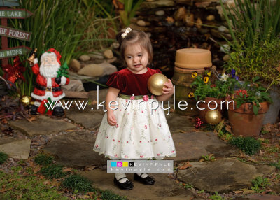 KP7_5959 039-malia.jpg