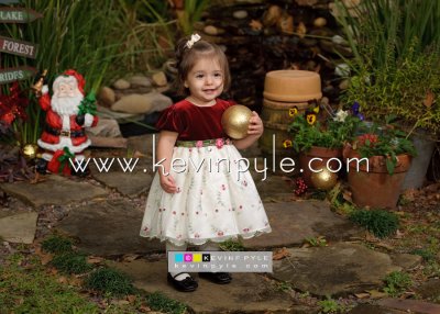 KP7_5960 040-malia.jpg