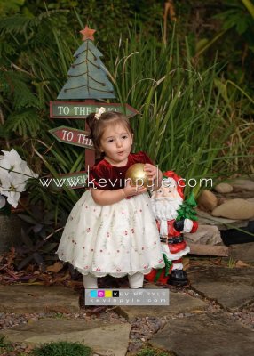 KP7_5961 041-malia.jpg