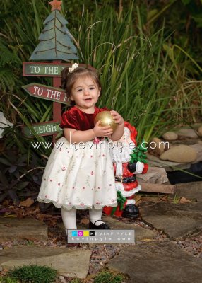 KP7_5962 042-malia.jpg
