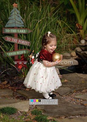 KP7_5965 045-malia.jpg