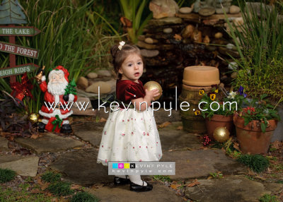 KP7_5967 047-malia.jpg