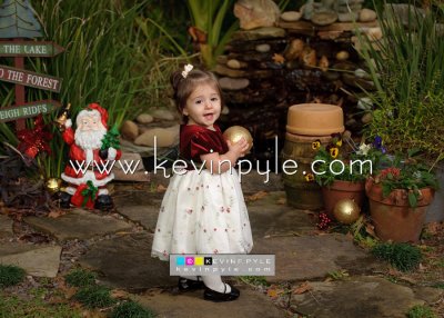KP7_5968 048-malia.jpg