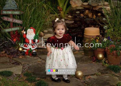 KP7_5971 051-malia.jpg