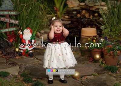 KP7_5972 052-malia.jpg