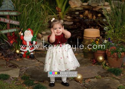 KP7_5973 053-malia.jpg