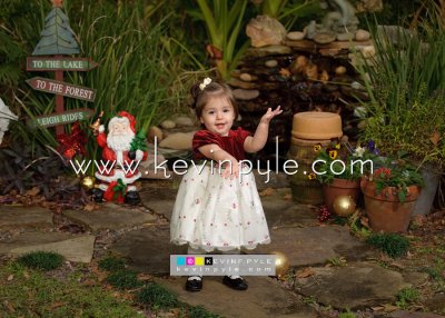 KP7_5974 054-malia.jpg