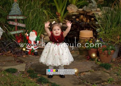 KP7_5976 056-malia.jpg