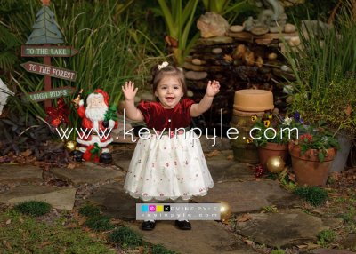 KP7_5977 057-malia.jpg
