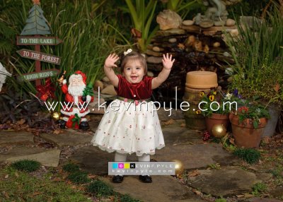 KP7_5978 058-malia.jpg