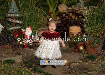 KP7_5979 059-malia.jpg