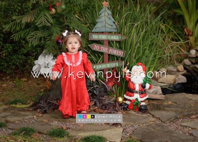 KP7_5982 062-malia.jpg
