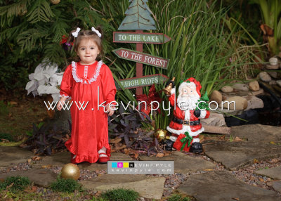 KP7_5986 066-malia.jpg