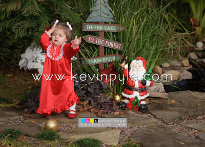 KP7_5989 069-malia.jpg