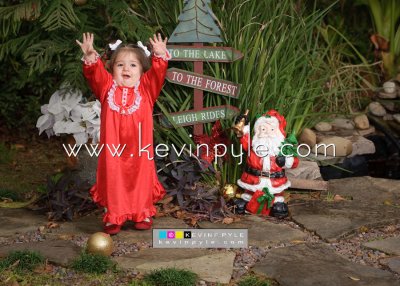 KP7_5991 071-malia.jpg