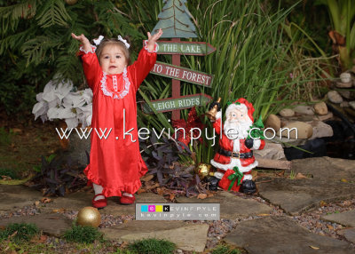 KP7_5992 072-malia.jpg