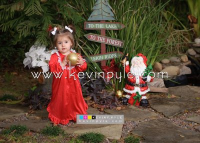 KP7_5995 075-malia.jpg